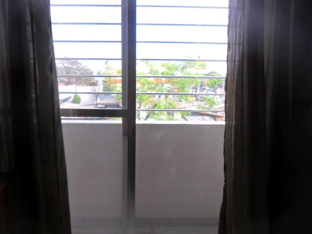 Bnt Inn Lapu-Lapu City Cameră foto